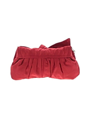 Express Design Studio Wristlet (view 2)