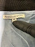 Rebecca Minkoff Blue Jacket Size XS - photo 6