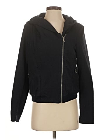 CoffeeShop Jacket (view 1)