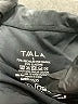 TALA Black Tank Top Size L - photo 7