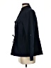J.Jill Blue Long Sleeve Blouse Size S - photo 5