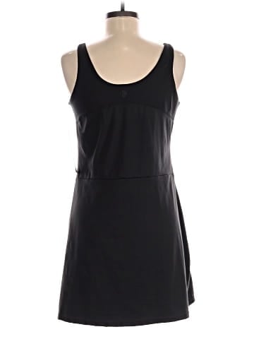 Elle Sport Casual Dress (view 2)