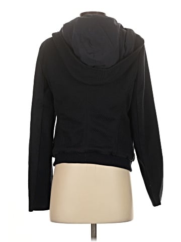 CoffeeShop Jacket (view 2)