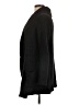 Orb Black Cardigan Size L - photo 5