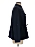J.Jill Blue Long Sleeve Blouse Size S - photo 4