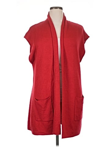 Chico's Cardigan (view 1)