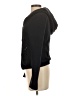 CoffeeShop Solid Black Jacket Size S - photo 5