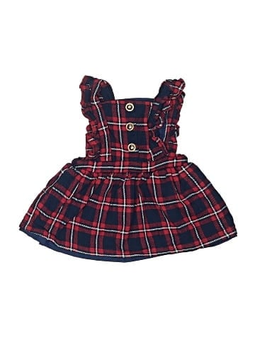 Nicole Miller New York Dress (view 1)