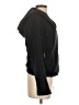 CoffeeShop Solid Black Jacket Size S - photo 4