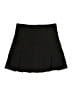 Urban Coco Solid Black Skort Size L - photo 2