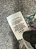 Express Floral Black Casual Dress Size L - photo 8