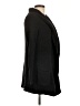 Orb Black Cardigan Size L - photo 4