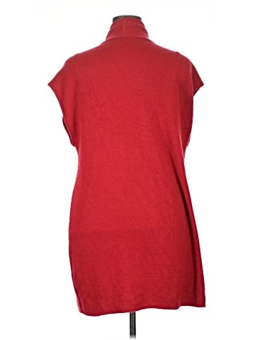 Chico's Cardigan (view 2)