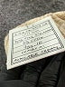 Assorted Brands Tan Pullover Sweater Size M - photo 8