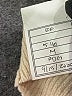 Assorted Brands Tan Pullover Sweater Size M - photo 9
