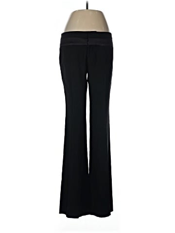 Bebe Wool Pants (view 1)