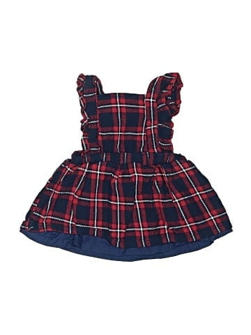 Nicole Miller New York Dress (view 2)