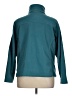 Columbia Teal Sweatshirt Size 1X - photo 2