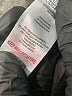 Rae Dunn Gray Long Sleeve T-Shirt Size L - photo 8