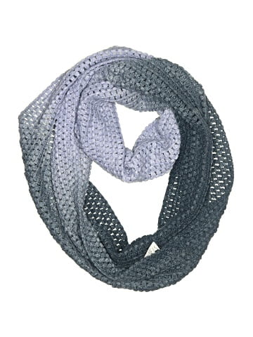 Nordstrom Scarf (view 1)