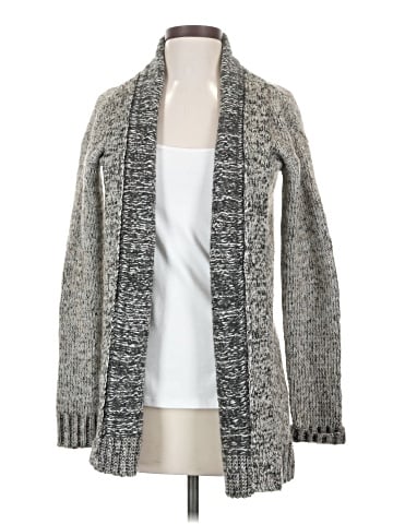Kaisely Cardigan (view 1)