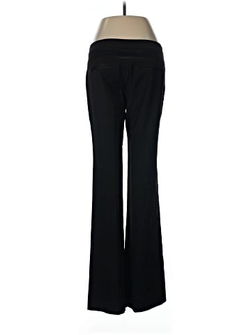 Bebe Wool Pants (view 2)