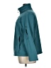 Columbia Teal Sweatshirt Size 1X - photo 5