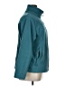 Columbia Teal Sweatshirt Size 1X - photo 4
