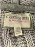 Assorted Brands Gray Cardigan Size Med 9/10 - photo 7