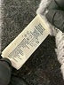 Assorted Brands Gray Cardigan Size Med 9/10 - photo 8