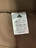Adidas Brown Black Active Pants Size L - photo 6