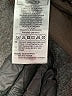 Adidas Brown Black Active Pants Size L - photo 7