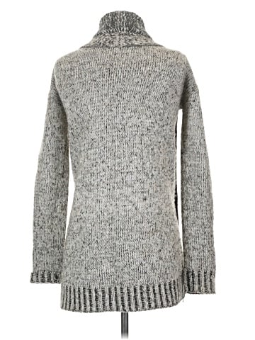 Kaisely Cardigan (view 2)