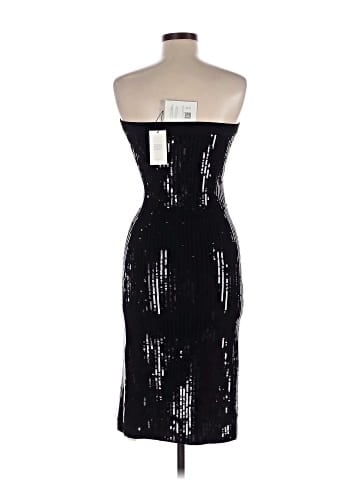 7 For All Mankind Cocktail Dress (view 2)