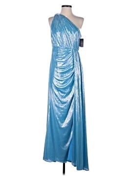 IEENA for Mac Duggal Cocktail Dress (view 1)
