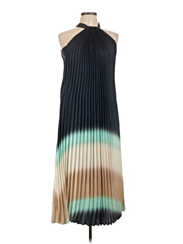 DKNY Cocktail Dress (view 1)