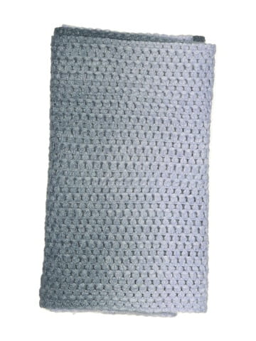 Nordstrom Scarf (view 2)