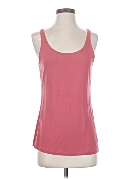 Eileen Fisher Tank Top