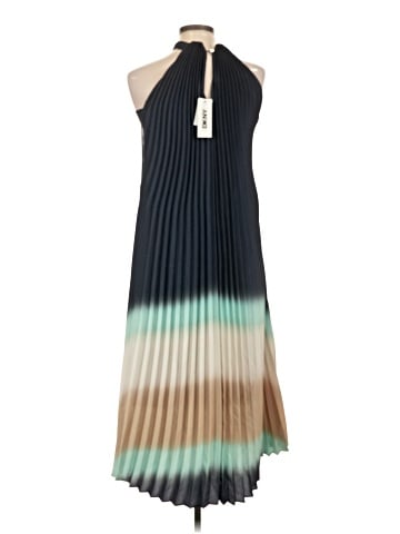 DKNY Cocktail Dress (view 2)