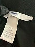 H&M Solid Black Dress Pants Size 8 - photo 7