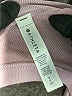 Athleta Pink Active Tank Size S - photo 7