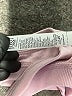 Athleta Pink Active Tank Size S - photo 8