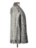Kaisely Gray Cardigan Size S - photo 4