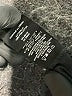 Theory Black Short Sleeve Turtleneck Size 00 - photo 5