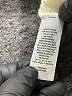 Open Edit Ivory Pullover Sweater Size M - photo 8