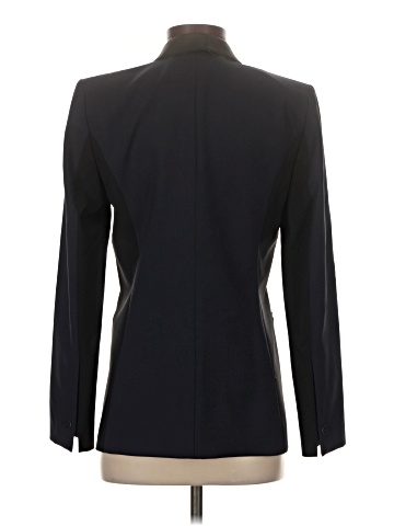 Elie Tahari Wool Blazer (view 2)