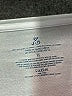 Assorted Brands White Sleeveless T-Shirt Size XL - photo 8