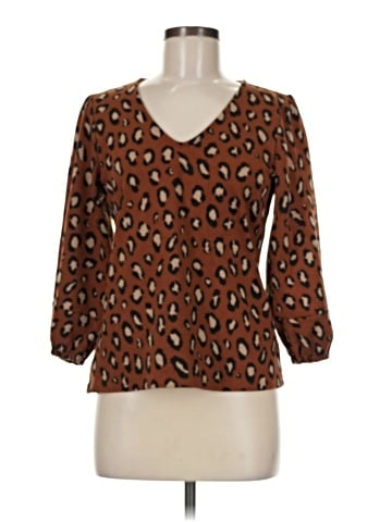 Ann Taylor Factory Cardigan (view 1)