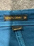 Genetic Denim Blue Jeans Size 28 waist - photo 7