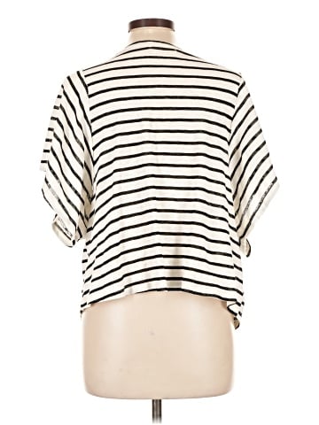 Mustard Seed Short Sleeve T-Shirt (view 2)
